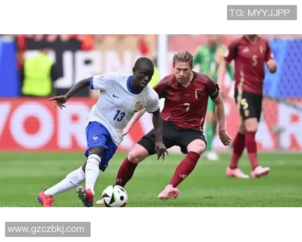 葡萄牙与智利精彩对决分享赛前分析与球员状态解析