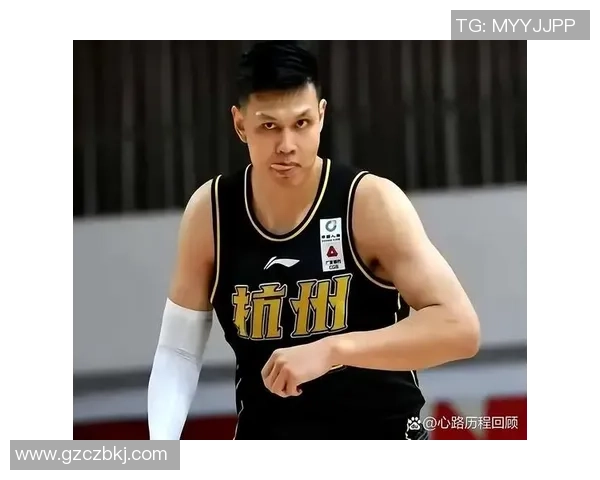 许钟豪：从平凡到卓越的奋斗之路与人生哲学分享