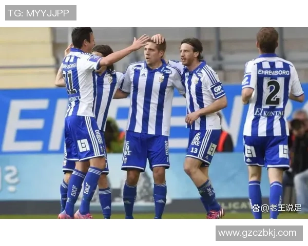 雷恩对波尔多赛事分析与推荐助你精准预测比赛结果