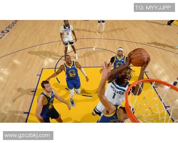 骑士与掘金精彩对决现场直播全程回顾与精彩瞬间分析